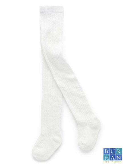 كلوت صوف ناعم (هيلا هوب)